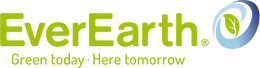 EverEarth