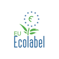 EU Ecolabel