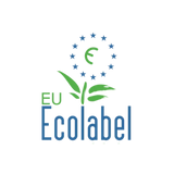 EU Ecolabel