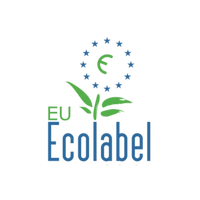 EU Ecolabel