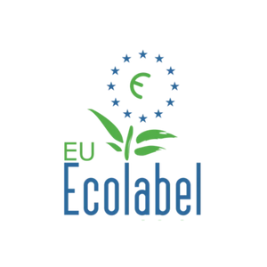 EU Ecolabel