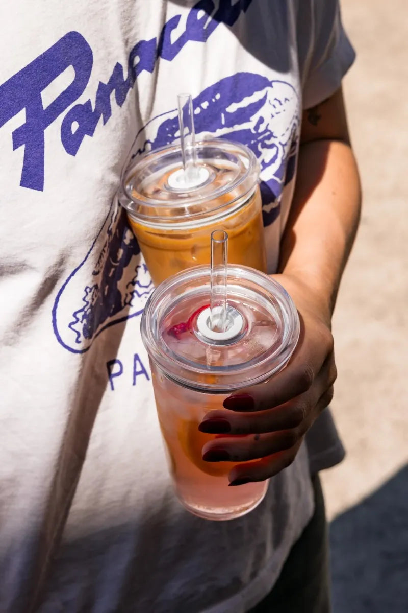 KeepCup - Cold Cup reusable cup