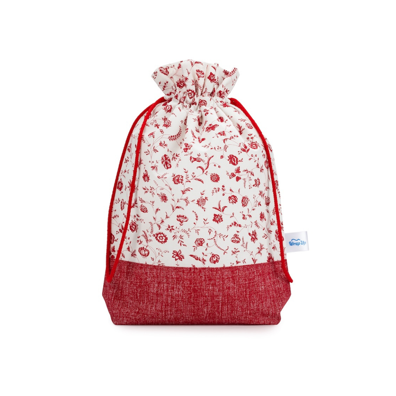 Wrappie Food Wrap size M - Various colours