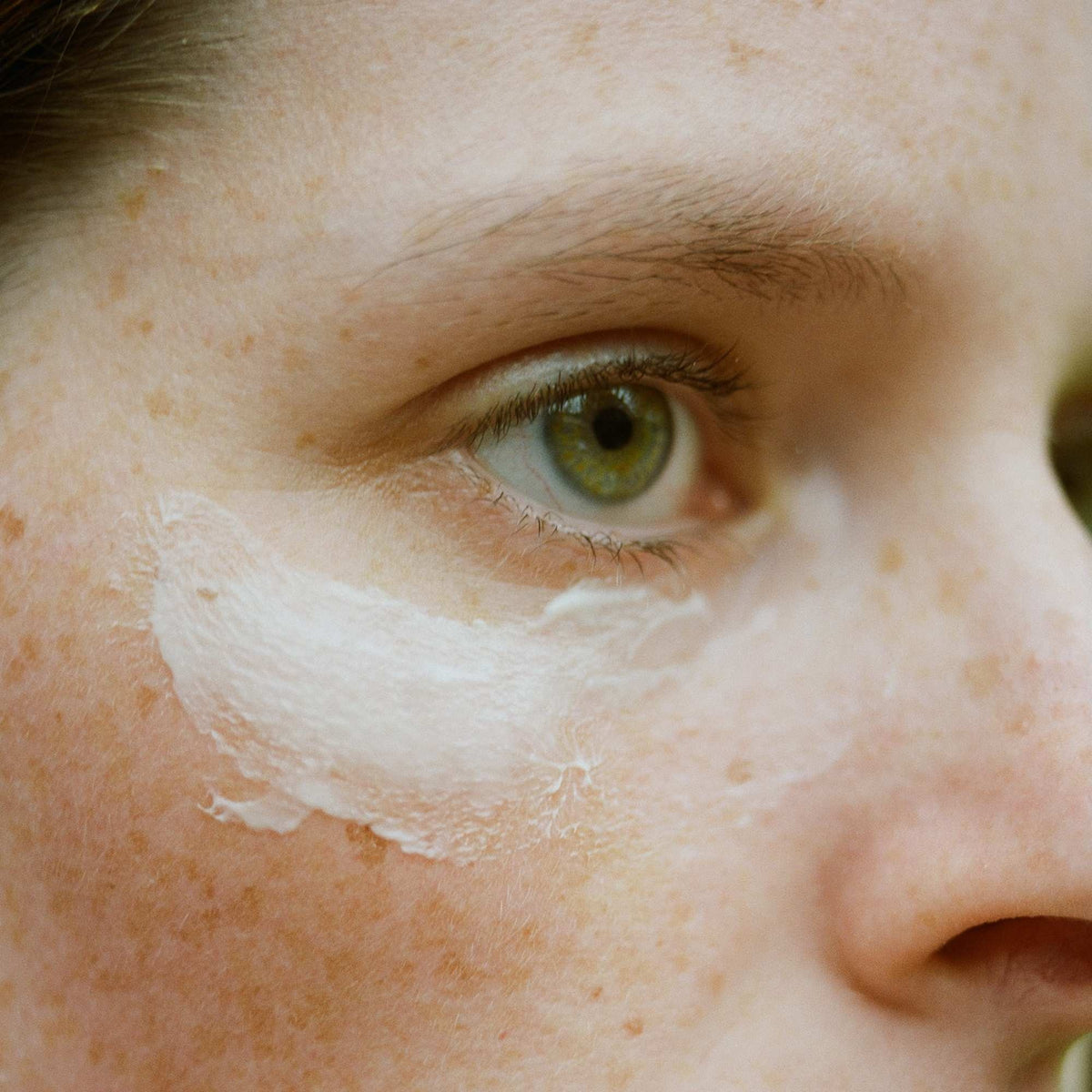 Eye Cream - Upcycled Maple Bark – 15 ML