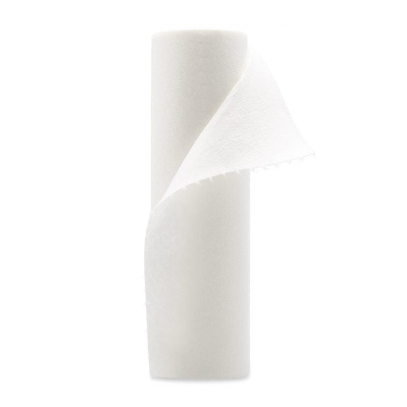 EcoEgg - Reusable Bamboo Kitchen Roll