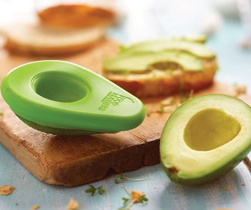 Avocado Hugger - 1 piece
