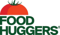 Food Huggers