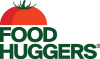 Food Huggers