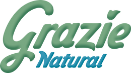 Grazie Natural