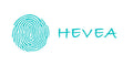 Hevea