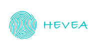 Hevea