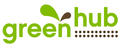 Greenhub