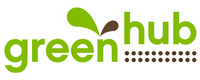 Greenhub