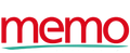 MEMO