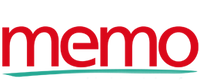 MEMO