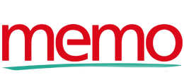 MEMO