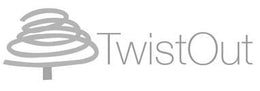 TwistOut