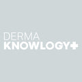 DermaKnowlogy