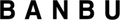 Banbu