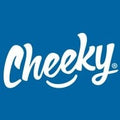 Cheeky Wipes