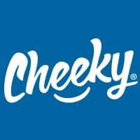 Cheeky Wipes