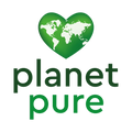 Planet Pure