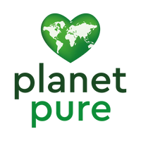 Planet Pure