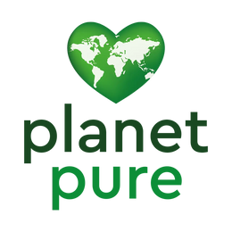 Planet Pure