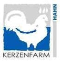 Kerzenfarm