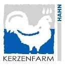 Kerzenfarm