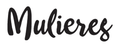 Mulieres