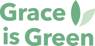 Grace is Green