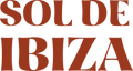 Sol de Ibiza