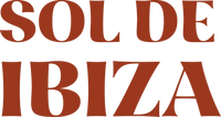 Sol de Ibiza