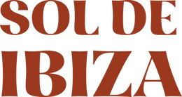 Sol de Ibiza