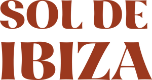 Sol de Ibiza