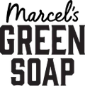 Marcel's Green Soap