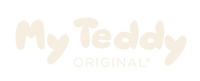 My Teddy