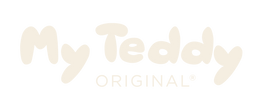 My Teddy
