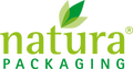 NATURAPACKAGING