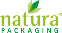 NATURAPACKAGING
