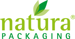 NATURAPACKAGING