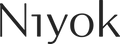 Niyok