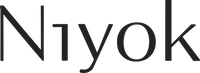 Niyok