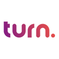 Turn