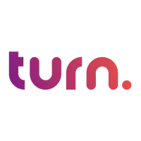 Turn