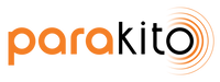 Parakito
