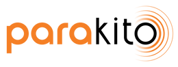 Parakito