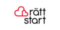 Rätt Start
