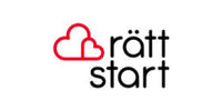 Rätt Start